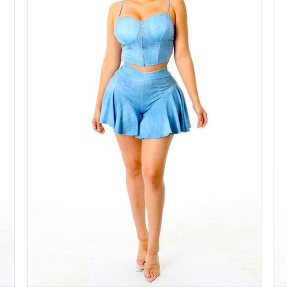 BLOCK HIM SIS! - Picture 3 of 4